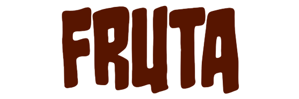 FRUTA